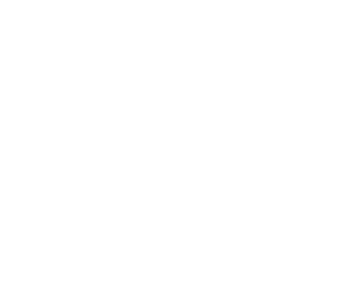 EmoReal Visuals